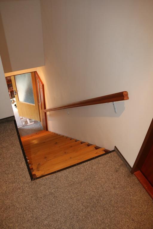 Apartment Příbram Δωμάτιο φωτογραφία