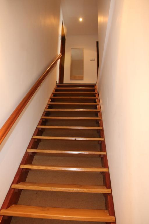 Apartment Příbram Δωμάτιο φωτογραφία
